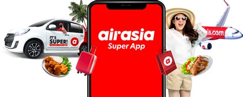 Career opportunities at AirAsia .